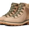 SOREL Lennox™ Hiker STKD Waterproof 2 SOREL Lennox™ Hiker STKD Waterproof -Boot Shop 71sTepNzH5L. AC SR920736