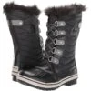 SOREL Kids Tofino II (Little Kid/Big Kid) -Boot Shop 71tz iIo3pL. AC SR920736