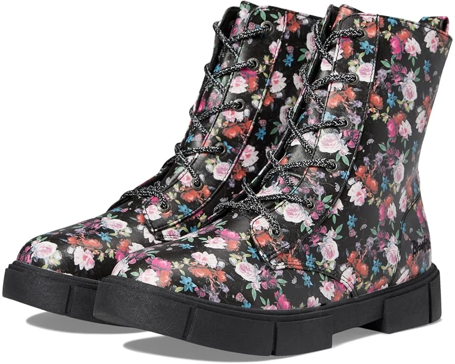 Blowfish Malibu Kids Playground-K (Little Kid/Big Kid) Blowfish Malibu Kids Playground-K (Little Kid/Big Kid) -Boot Shop 71u5KPaoHVL. AC SR920736