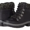 Tundra Boots Kids Averill (Little Kid/Big Kid) -Boot Shop 71ueEmD9nBL. AC SR920736