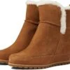 UGG Malvella -Boot Shop 71vBEhuM fL. AC SR920736