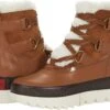 SOREL Joan Of Arctic™ Next Boot WP -Boot Shop 71vlW75oxoL. AC SR920736