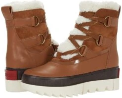 SOREL Joan Of Arctic™ Next Boot WP