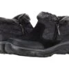 SKECHERS Easy Going - Warm Vibez -Boot Shop 71vzyqfgNxL. AC SR920736