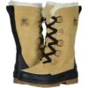 SOREL Tivoli™ IV Tall 1 SOREL Tivoli™ IV Tall -Boot Shop 71w7wKgkzL. AC SR920736