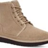 UGG Neumel High -Boot Shop 71wY wsGB6L. AC SR920736