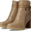 Blowfish Malibu Winston -Boot Shop 71wfc98vASL. AC SR920736