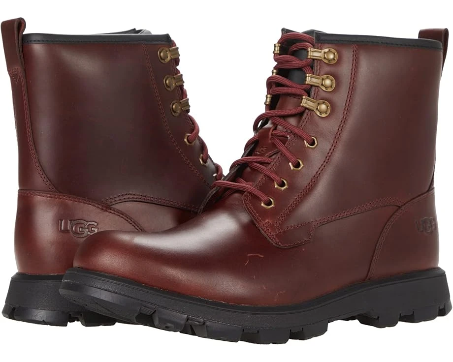 UGG Kirkson UGG Kirkson -Boot Shop 71wsi25wcbL. AC SR920736