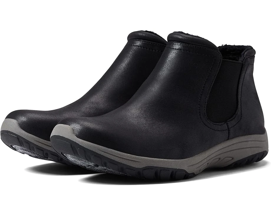 SKECHERS Reggae Fest 2.0 - New Yorker SKECHERS Reggae Fest 2.0 - New Yorker -Boot Shop