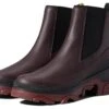 SOREL Brex™ Boot Chelsea -Boot Shop 71y 1cx9pL. AC SR920736