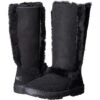 UGG Sundance II Revival -Boot Shop 71yZZ xdtL. AC SR920736