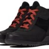 SOREL Evie™ Sport Lace -Boot Shop 71ycm8B1KpL. AC SR920736