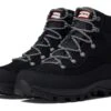 Hunter Explorer Boot -Boot Shop 71zl6yaWL. AC SR920736