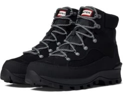 Hunter Explorer Boot