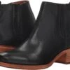 Kork-Ease Mindo -Boot Shop 81 X b pjKL. AC SR920736
