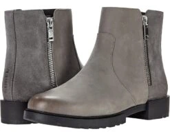 SOREL Emelie™ II Zip