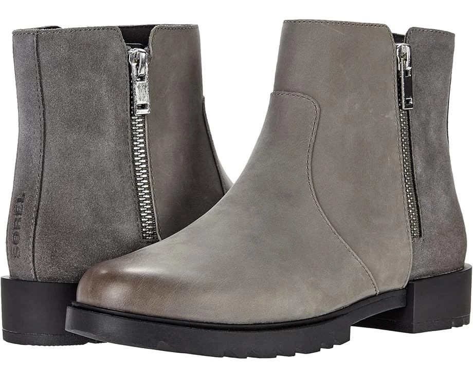 SOREL Emelie™ II Zip SOREL Emelie™ II Zip -Boot Shop 8109 q8FEBL. AC SR920736