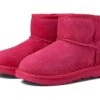 UGG Kids Classic Mini II (Little Kid/Big Kid) -Boot Shop 810malqj0mL. AC SR920736