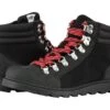 SOREL Ainsley™ Conquest -Boot Shop 811FxCFrobL. AC SR920736