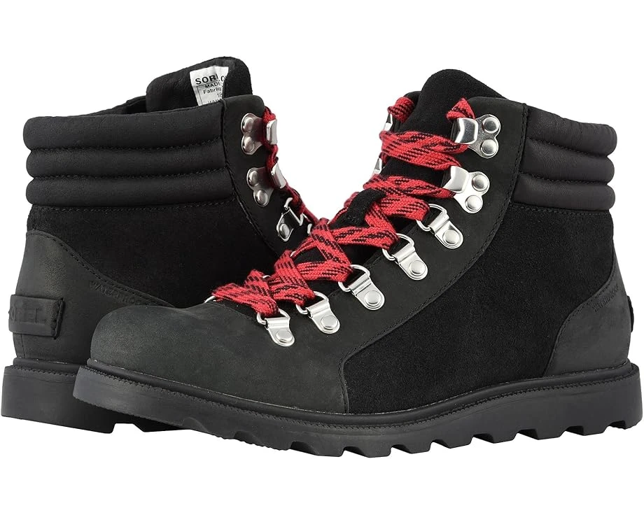SOREL Ainsley™ Conquest SOREL Ainsley™ Conquest -Boot Shop