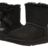 UGG Kids Mini Bailey Bow II (Toddler/Little Kid) -Boot Shop 811PxVX5jmL. AC SR920736