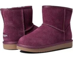 Koolaburra By UGG Kids Koola Mini (Little Kid/Big Kid)