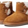Koolaburra By UGG Kids Victoria Mini (Toddler/Little Kid) -Boot Shop 813namn6fhL. AC SR920736