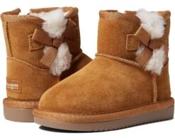 Koolaburra By UGG Kids Victoria Mini (Toddler/Little Kid)