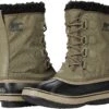 SOREL 1964 Pac™ Nylon -Boot Shop 815ECmOwCL. AC SR920736