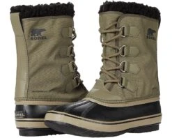 SOREL 1964 Pac™ Nylon