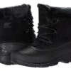 SOREL Snow Angel™ Lace -Boot Shop 815QBxAeYsL. AC SR920736