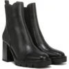 Sam Edelman Rollins 1 Sam Edelman Rollins -Boot Shop 816634wfQVL. AC SR920736
