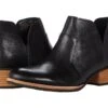 Kork-Ease Skye -Boot Shop 818FmNnXKPL. AC SR920736