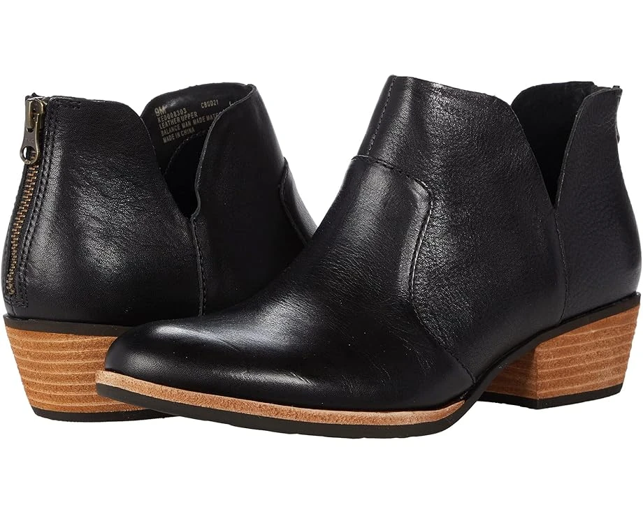 Kork-Ease Skye Kork-Ease Skye -Boot Shop 818FmNnXKPL. AC SR920736