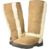 UGG Sunburst Tall -Boot Shop 818RyAjGgdL. AC SR920736