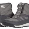 SOREL Whitney™ II Short Lace -Boot Shop 818udov3zmL. AC SR920736