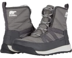 SOREL Whitney™ II Short Lace