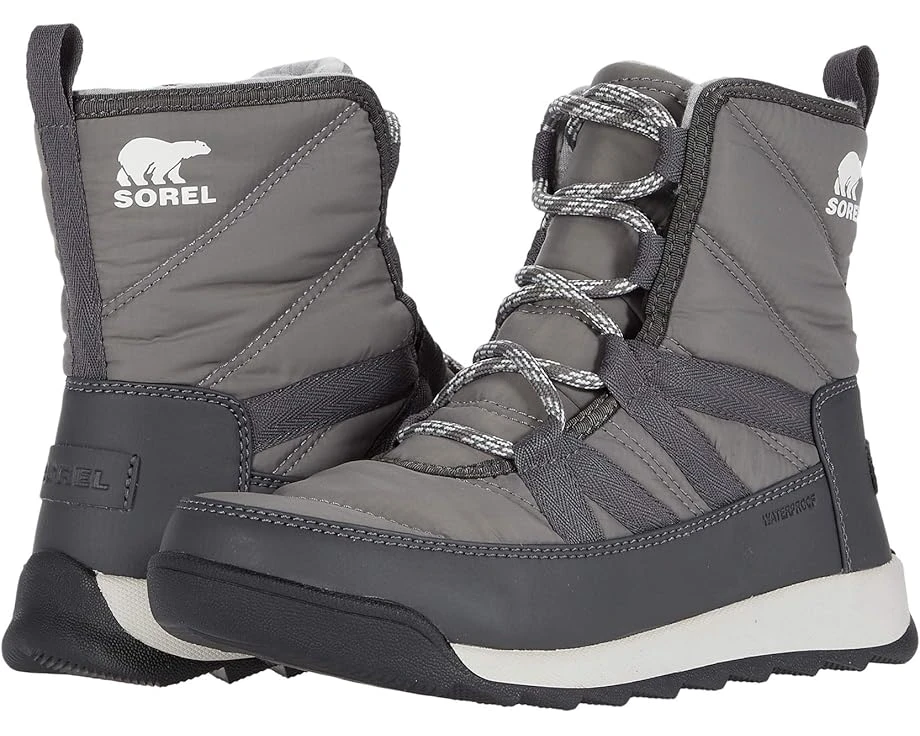 SOREL Whitney™ II Short Lace SOREL Whitney™ II Short Lace -Boot Shop 818udov3zmL. AC SR920736