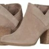 Koolaburra By UGG Amalea -Boot Shop 818wMh2YTcL. AC SR920736