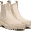 Sam Edelman Kids Laguna 3 (Little Kid/Big Kid) -Boot Shop 819Lo qBc8L. AC SR920736