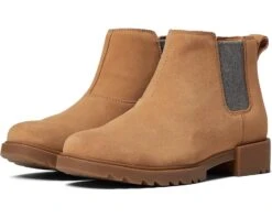 SOREL Emelie™ II Chelsea