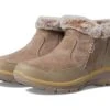SKECHERS Easy Going - Warm Escape -Boot Shop 81BHfqRAvsL. AC SR920736