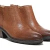 Sam Edelman Pryce -Boot Shop 81BJ9B9NMJL. AC SR920736