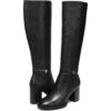 Sam Edelman Elsy -Boot Shop 81BnTcz96XL. AC SR920736