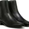 Sam Edelman Thatcher -Boot Shop 81CYEduSoWL. AC SR920736