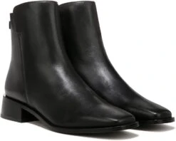 Sam Edelman Thatcher