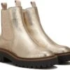 Sam Edelman Kids Laguna (Little Kid/Big Kid) -Boot Shop 81DJSfBDUdL. AC SR920736