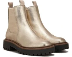 Sam Edelman Kids Laguna (Little Kid/Big Kid)