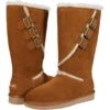 Koolaburra By UGG Shara Tall -Boot Shop 81DpcOA xbL. AC SR920736