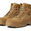 SKECHERS Work Wascana - Comp Toe -Boot Shop 81E9J19JjCL. AC SR920736